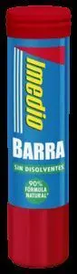 Pegamento Barra Imedio 21 Gramos