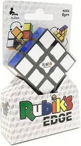 Juego Rubiks Edge