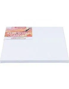 Bastidor Talens 100 Algodon 4P 33X22