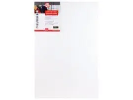Bastidor Talens 100 Algodon 4F 33X24