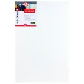 Bastidor Talens 100 Algodon 15P 65X50