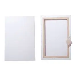 Bastidor Talens 100 Algodon 25P 81X60
