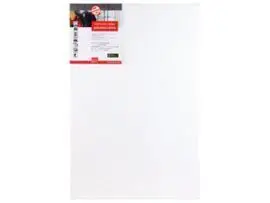 Bastidor Talens 100 Algodon 25F 81X65
