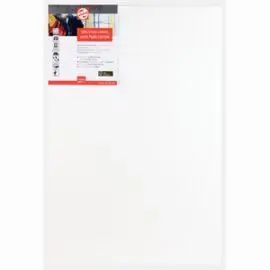 Bastidor Talens 100 Algodon 15M 65X46