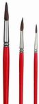 PINCEL TALENS 150/4-8-12