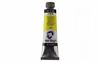 PINTURA OLEO VAN GOGH 40ML AZO AMARILLO LIMON