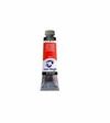 PINTURA OLEO VAN GOGH 40ML ROJO AZO MEDIUM