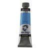 PINTURA OLEO VAN GOGH 40ML AZUL SEVRES