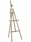 CABALLETE TRIPODE TALENS ART CREATION KIT VEGA