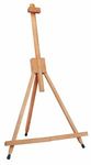 CABALLETE TRIPODE TALENS ART CREATION ANANKE