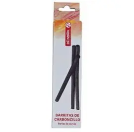 Carboncillos Talens Art Creation Surtido F, M, G