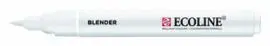 Marcador Ecoline Brushpen Blender