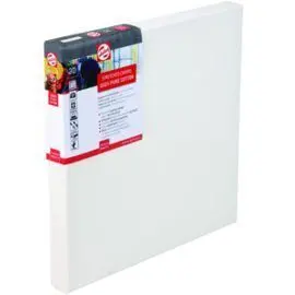 Bastidor Talens 3D 30X30