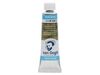 ACUARELA VAN GOGH TUBO 10ML CREPUSCULO AMARILLO