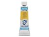 ACUARELA VAN GOGH TUBO 10ML GOMAGUTA