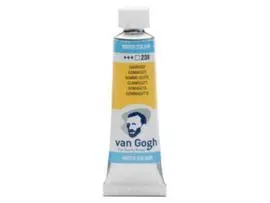 Acuarela Van Gogh Tubo 10Ml Gomaguta