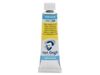ACUARELA VAN GOGH TUBO 10ML AMARIL.LIMON P