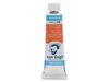 ACUARELA VAN GOGH TUBO 10ML ANARANJADO PYRROLE