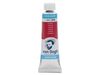 ACUARELA VAN GOGH TUBO 10ML CARMIN