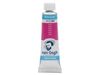 ACUARELA VAN GOGH TUBO 10ML ROSA