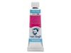 ACUARELA VAN GOGH TUBO 10ML ROSA QUINACR.