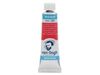 ACUARELA VAN GOGH TUBO 10ML ROJO PERM.OSC