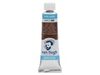 ACUARELA VAN GOGH TUBO 10ML T.SOMBRA TOST