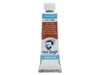 ACUARELA VAN GOGH TUBO 10ML T.SIENA TOST