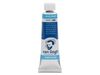 ACUARELA VAN GOGH TUBO 10ML AZUL PRUSIA