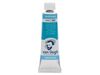 ACUARELA VAN GOGH TUBO 10ML AZUL TURQUESA