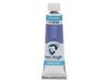 ACUARELA VAN GOGH TUBO 10ML LAVANDA
