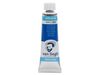 ACUARELA VAN GOGH TUBO 10ML AZUL FTALO