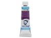 ACUARELA VAN GOGH TUBO 10ML PURPURA ROJO QUINA