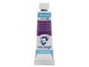ACUARELA VAN GOGH TUBO 10ML PURPURA AZUL QUINA