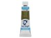 ACUARELA VAN GOGH TUBO 10ML VERDE OLIVA
