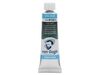 ACUARELA VAN GOGH TUBO 10ML CREPUSCULO VERDE