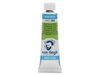 ACUARELA VAN GOGH TUBO 10ML VERDE AMARIL.PERM
