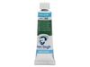 ACUARELA VAN GOGH TUBO 10ML VERDE HOOKER OSC