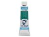 ACUARELA VAN GOGH TUBO 10ML VERDE FTALO