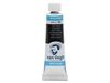 ACUARELA VAN GOGH TUBO 10ML NEGRO MARFIL