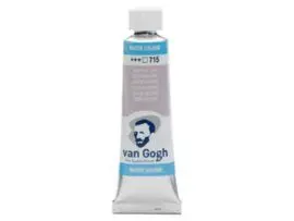 Acuarela Van Gogh Tubo 10Ml Color Neutro