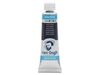 ACUARELA VAN GOGH TUBO 10ML NEGRO OXIDO