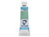 ACUARELA VAN GOGH TUBO 10ML GRIS DAVY