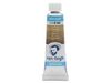 ACUARELA VAN GOGH TUBO 10ML ORO CLARO