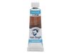 ACUARELA VAN GOGH TUBO 10ML COBRE