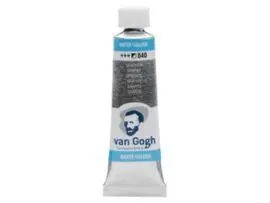 Acuarela Van Gogh Tubo 10Ml Grafito