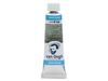 ACUARELA VAN GOGH TUBO 10ML VERDE INTERFERENCIA
