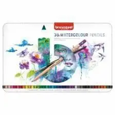 Lapiz Bruynzeel Expression 36 Colores