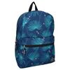 MOCHILA ESTAMPADA SKOOTER PROGRESS