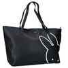 BOLSO SHOPPING MIFFY FOREVER FAMOUS